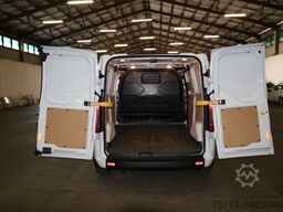 FORD Transit Custom Kasten 300 L2 Trend E6