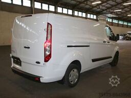 FORD Transit Custom Kasten 300 L2 Trend E6