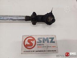 Renault Occ stuurcilinder Renault