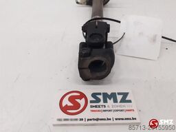 Mercedes Occ stuurkolomcardanas Mercedes