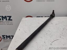 Mercedes Occ stuurstang Mercedes Actros MP3 A0024604305 A00