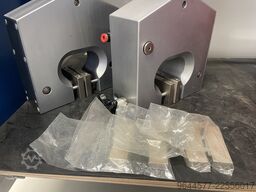 ZwickRoell Z100 Universalprüfmaschine