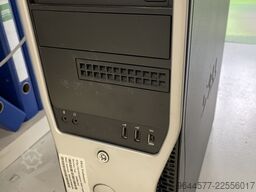 ZwickRoell Z100 Universalprüfmaschine