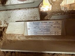 AC-Motoren GmbH