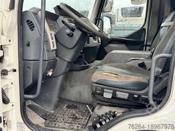 Volvo FE 250 18t HAAKSYSTEEM EURO6