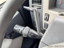 Volvo FE 250 18t HAAKSYSTEEM EURO6
