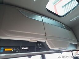 UnikTruck UnikTruck UnikTruck