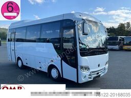 TEMSA Prestij SX / Klima / Euro 6