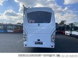 TEMSA Prestij SX / Klima / Euro 6