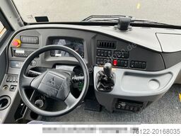 TEMSA Prestij SX / Klima / Euro 6