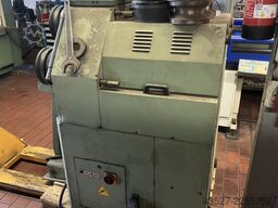 BPR C-602-HE