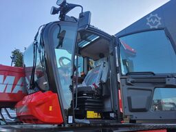 Manitou MRT 3060