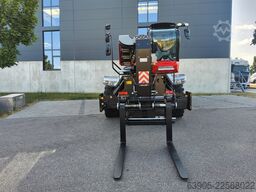 Manitou MRT 3060