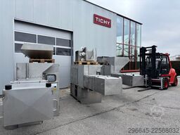 Hil Diolen Polymers Gmbh Hil Diolen Polymers Gmbh Hil Diolen Polymers Gmbh