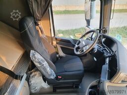 DAF XG 480 FT MY2025