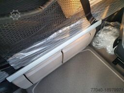 DAF XG 480 FT MY2025