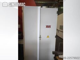 Matec HV30