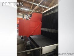 Matec HV30