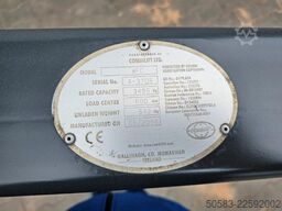 Axel Machines Outils Axel Machines Outils Axel Machines Outils