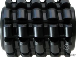 Wälzfräser für SYNCHROFLEX-Zahnriemensch 8M T10 AT10 HTD8 MXL XL L H XH