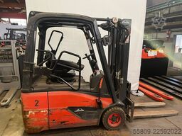 Linde E16-02