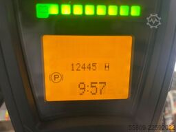Linde E16-02
