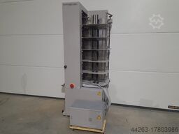 Horizon VAC-60