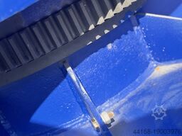 ART Drehtisch HOP-6500 Kg