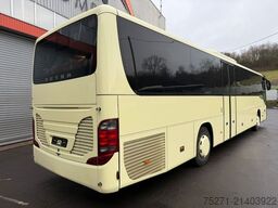 SETRA S 416 UL - GT    Euro 6