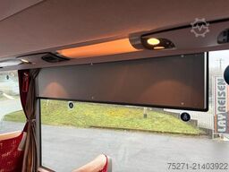 SETRA S 416 UL - GT    Euro 6