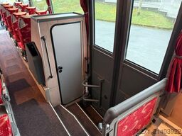 SETRA S 416 UL - GT    Euro 6