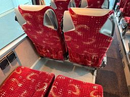 SETRA S 416 UL - GT    Euro 6