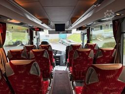 SETRA S 416 UL - GT    Euro 6