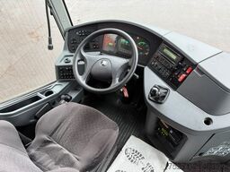 SETRA S 416 UL - GT    Euro 6