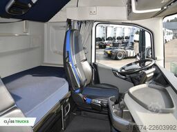 VOLVO FH 500 Globetrotter XL Varios