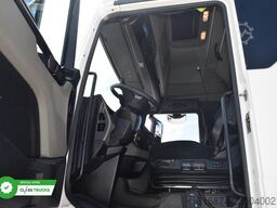MAN TGX 18.470 GX