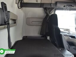 MAN TGX 18.470 GX