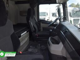 MAN TGX 18.470 GX