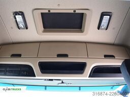 MERCEDES-BENZ Actros 5 1845 BigSpace MirrorCam