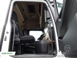 MERCEDES-BENZ Actros 5 1845 BigSpace MirrorCam