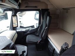 MERCEDES-BENZ Actros 5 1845 BigSpace MirrorCam