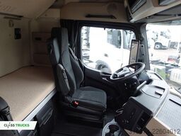 MERCEDES-BENZ Actros 5 1845 BigSpace MirrorCam