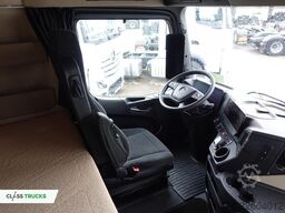 MERCEDES-BENZ Actros 5 1845 BigSpace MirrorCam