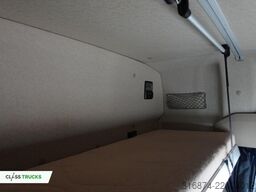 MERCEDES-BENZ Actros 5 1845 BigSpace MirrorCam