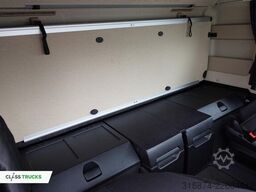 MERCEDES-BENZ Actros 5 1845 BigSpace MirrorCam