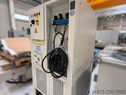 Fronius International Fronius International Fronius International