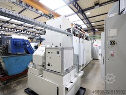 HESSAPP VDM 900-12