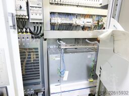 HESSAPP VDM 900-12