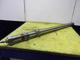 Festo DKE-40-800-PPV-A