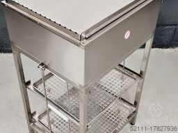 Mica F 24 S